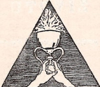 Z dějin techniky: O zařízení krematorií